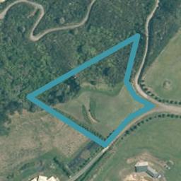 398G Lees Road, Hahei