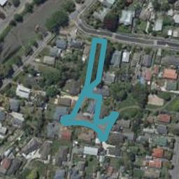 10 Skylark Lane, Woolston, Christchurch