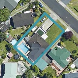 7 Neri Crescent, Pomare, Rotorua