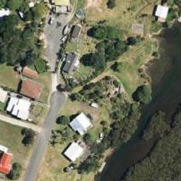 24 Northwood Avenue, Pukenui, Pukenui