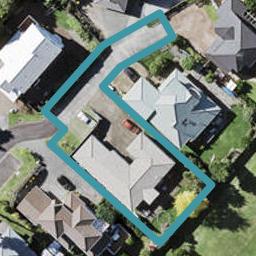 16 Covina Place, Somerville, Auckland
