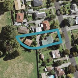 19A Laurie Avenue, Papakura, Papakura
