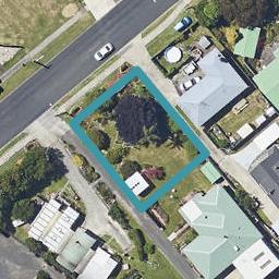 125A Park Road, Katikati, Katikati