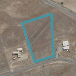 20 Boundary Terrace, Twizel