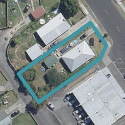 117 Heath Street, St Andrews, Hamilton