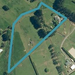 43 Smeaton Road, Waiuku