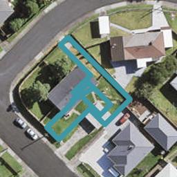 48B Ferguson Street, Manurewa East, Auckland