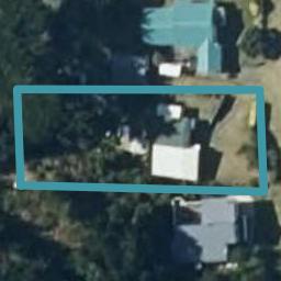14 Signal Street, Foxton Beach, Foxton