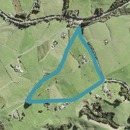 32 Hamilton Road, Warkworth, Warkworth