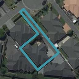 1E Moule Street, Addington, Christchurch