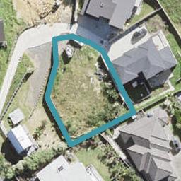 120B Fairview Avenue, Fairview Heights, Auckland