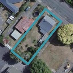 6 Tyne Street, Carterton, Carterton