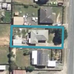 335 Warspite Avenue, Waitangirua, Porirua