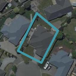 8 Lightning Close, Wigram, Christchurch