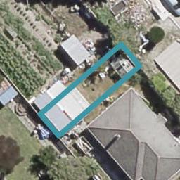 7/207 Oxford Terrace, Avalon, Lower Hutt