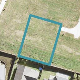90A Pulham Road, Warkworth, Warkworth