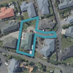 8 Sunninghurst Drive, Fairfield, Dunedin