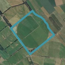 398 Wabys Road, Southbridge, Southbridge