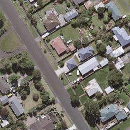 18A Hutchins Street, Waitara, Waitara