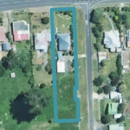 25 Weraroa Road, Waverley, Waverley