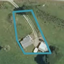 58 Takahue Saddle Road, Takahue, Kaitaia