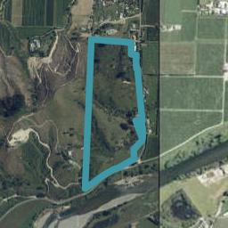 84 Motueka River West Bank Road, Brooklyn