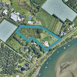 323 Plummers Point Road, Whakamarama, Tauranga