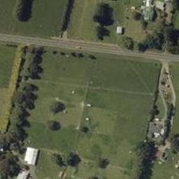 618 Ashhurst Road, Palmerston North