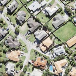 31 Cascaden Road, Gulf Harbour, Whangaparaoa