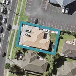 557 Chapel Road, East Tamaki, Auckland