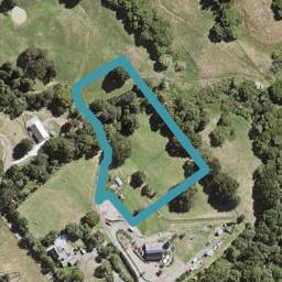20B Taylor Road, Waimauku, Waimauku