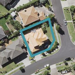 103 Killybegs Drive, Pinehill, Auckland