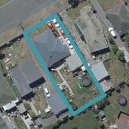87 Tedder Avenue, North New Brighton, Christchurch