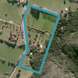783 Mataraua Road, Kaikohe, Kaikohe
