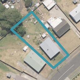 25 Matipo Street, Castlecliff, Whanganui