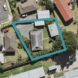 8 Agar Place, Favona, Auckland