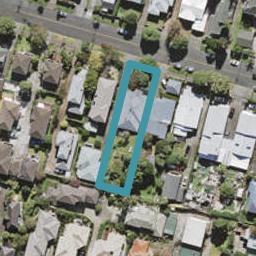 58 Shackleton Road, Mount Eden, Auckland