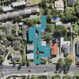 10/8 Chivalry Road, Glenfield, Auckland