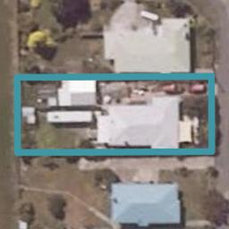 135 Eden Street, Oamaru