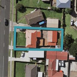 13 Ravenna Way, Clover Park, Auckland