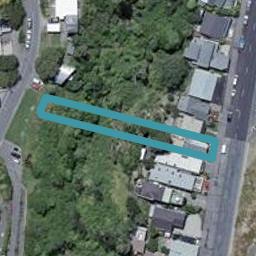 195 Marine Parade, Seatoun, Wellington