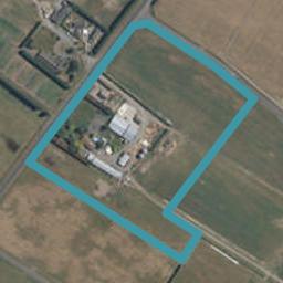 18 Charwell Lane, PREBBLETON, Prebbleton
