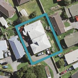 30A Oratu Place, Manurewa, Auckland