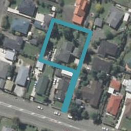 110 Ohoka Road, Kaiapoi, Kaiapoi