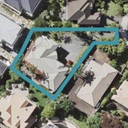 50 Wiltshire Place, Somerville, Manukau