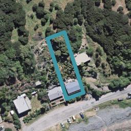 754 Wainui Main Road, Wainui, French Farm