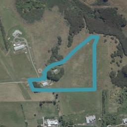 17 Old Cottage Lane, Waitati, Waitati