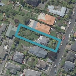 7 Granville Terrace, Belleknowes, Dunedin