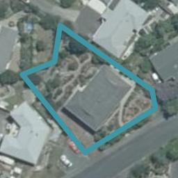81 Arapiki Road, Stoke, Nelson
