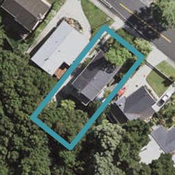 47 David Avenue, Hillpark, Auckland